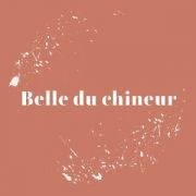 Belle du chineur