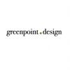 greenpoint.design