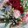 Milypivoine