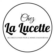 ChezLaLucette