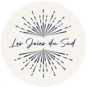 Les_joies_du_sud