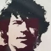jmt42