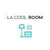 lacoolroom