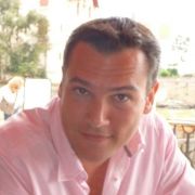 Alexandre78000