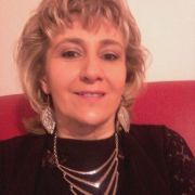 annalydie