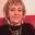 annalydie