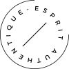 Espritauthentique