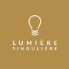 lumière singulière