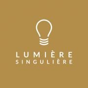 lumière singulière