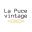 La Puce vintage
