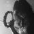 lubna