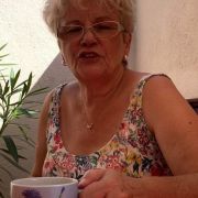Lili21