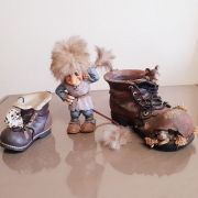 lilivintage