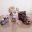 lilivintage