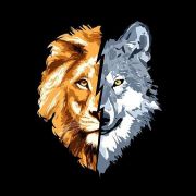 Catloup