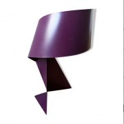 Purple45