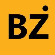 Bohowzay