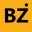 Bohowzay