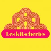 Les Kitscheries
