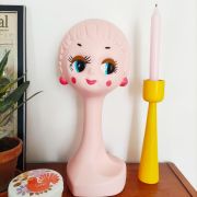 La sélection de Ninon