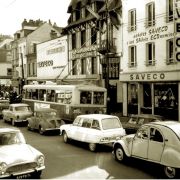 bonjour76