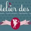 Atelier_des_Fées