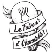 Le Faiseur d'chandelles