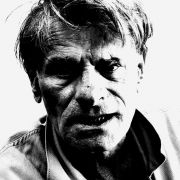 Éric Louis