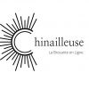 Chinailleuse