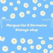 margueriteetgermaine1