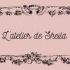 atelierdesheila