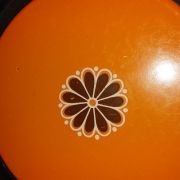 bonbonrose17