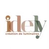 idely