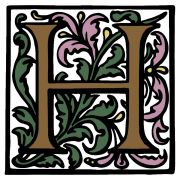Maison Hélène