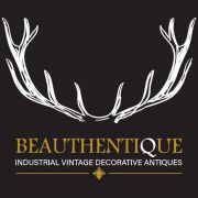 Beauthentique