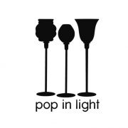 popinlight