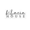 maria.house