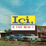 Ici_il_fait_beau
