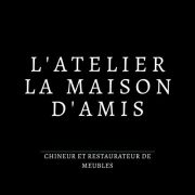 L'atelier la maison d'amis