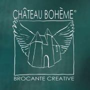 Château Bohème