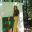peinture_abstraite