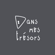Dans Mes Trésors