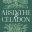 Absinthe &amp; Céladon