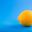 Bleu.Citron