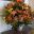 brocantesetchines