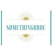 Somethingbroc