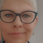Fabiennegwen62