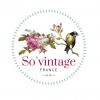 So’Vintage France