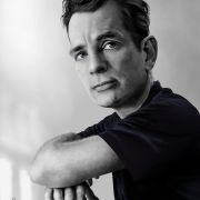 Jack_Kerouac