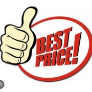 Soldes68
